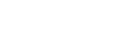 Athler Logo