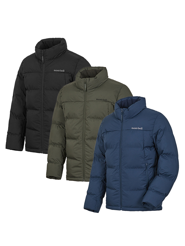 ฅ´•ᴥ•`ฅ몽몽!! 나에게! 아주! 큰! 칭찬을! 해라! 아니면 몽몽 너는 끝장이다 - 뽀몽이